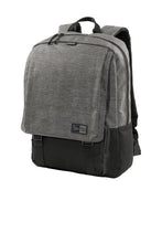 New Era ? Legacy Backpack. NEB202