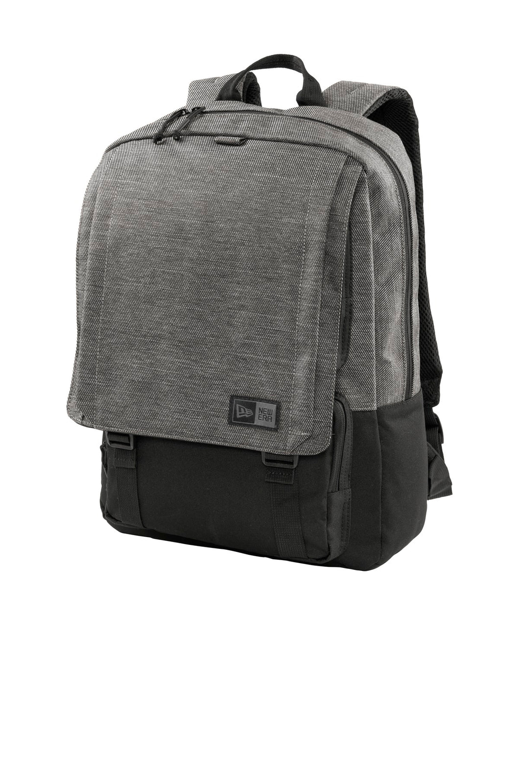 New Era ? Legacy Backpack. NEB202