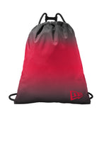 New Era ?? Game Day Cinch NEB600