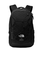 The North Face Â® Groundwork Backpack. NF0A3KX6