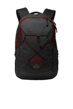 The North Face Â® Groundwork Backpack. NF0A3KX6