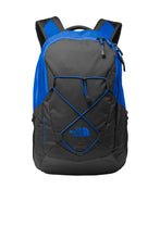 The North Face Â® Groundwork Backpack. NF0A3KX6