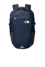 The North Face ?? Fall Line Backpack. NF0A3KX7