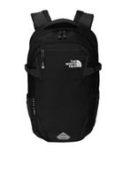 The North Face ?? Fall Line Backpack. NF0A3KX7