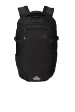 The North Face ?? Fall Line Backpack. NF0A3KX7