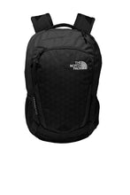 The North Face ? Connector Backpack. NF0A3KX8