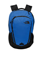 The North Face ? Connector Backpack. NF0A3KX8