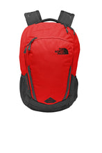 The North Face ? Connector Backpack. NF0A3KX8