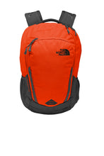 The North Face ? Connector Backpack. NF0A3KX8