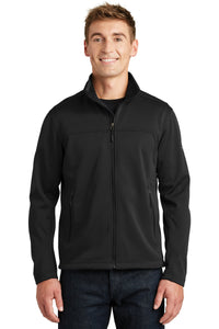 The North Face ? Ridgewall Soft Shell Jacket. NF0A3LGX