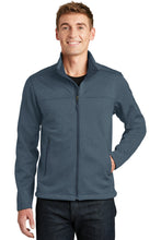 The North Face ? Ridgewall Soft Shell Jacket. NF0A3LGX