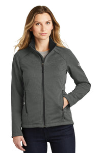 The North Face ? Women's Ridgewall Soft Shell Jacket. NF0A3LGY