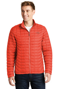 The North Face ? ThermoBall ?  Trekker Jacket. NF0A3LH2