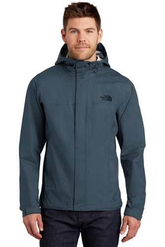 The North Face ? DryVent? Rain Jacket. NF0A3LH4