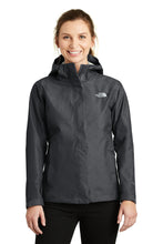 The North Face ? Women's DryVent? Rain Jacket. NF0A3LH5
