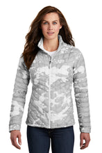 The North Face ? Women's ThermoBall ? Trekker Jacket. NF0A3LHK