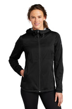 The North Face ? Ladies All-Weather DryVent ? Stretch Jacket NF0A47FH