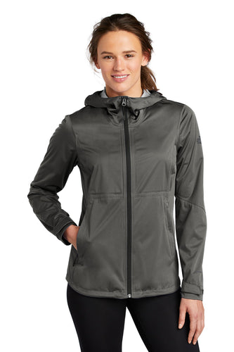 The North Face ? Ladies All-Weather DryVent ? Stretch Jacket NF0A47FH