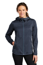 The North Face ? Ladies All-Weather DryVent ? Stretch Jacket NF0A47FH