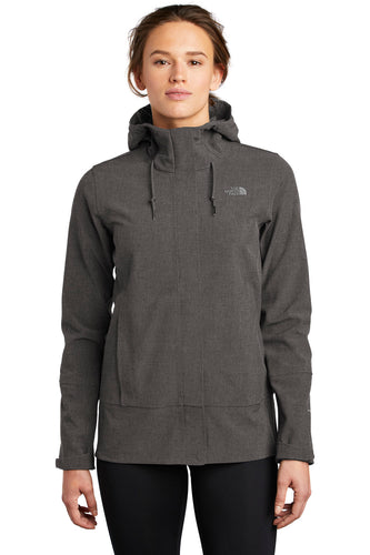 The North Face ? Women's Apex DryVent ? Jacket NF0A47FJ
