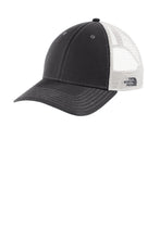 The North Face ?? Ultimate Trucker Cap. NF0A4VUA
