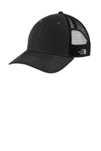 The North Face ?? Ultimate Trucker Cap. NF0A4VUA