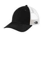 The North Face ?? Ultimate Trucker Cap. NF0A4VUA