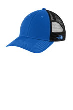 The North Face ?? Ultimate Trucker Cap. NF0A4VUA