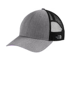 The North Face ?? Ultimate Trucker Cap. NF0A4VUA