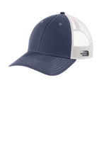 The North Face ?? Ultimate Trucker Cap. NF0A4VUA