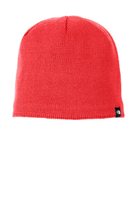 The North Face ? Mountain Beanie. NF0A4VUB