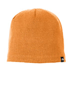 The North Face ? Mountain Beanie. NF0A4VUB