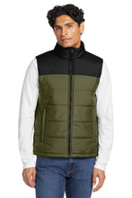 The North Face?? Everyday Insulated Vest. NF0A529A
