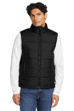 The North Face?? Everyday Insulated Vest. NF0A529A