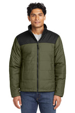 The North Face? Everyday Insulated Jacket. NF0A529K
