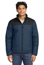 The North Face? Everyday Insulated Jacket. NF0A529K