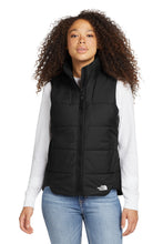The North Face?? Women's Everyday Insulated Vest. NF0A529Q