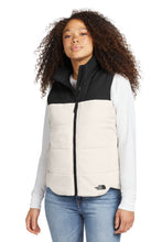 The North Face?? Women's Everyday Insulated Vest. NF0A529Q