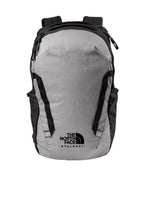 The North Face ?? Stalwart Backpack. NF0A52S6