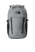 The North Face ?? Dyno Backpack. NF0A52S7