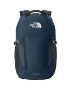The North Face ?? Dyno Backpack. NF0A52S7