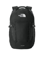 The North Face ?? Dyno Backpack. NF0A52S7