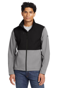 The North Face ? Castle Rock Soft Shell Jacket. NF0A552Z