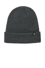 The North Face?? Truckstop Beanie NF0A5FXY