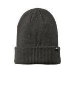 The North Face? Truckstop Beanie NF0A5FXY