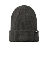 The North Face? Truckstop Beanie NF0A5FXY