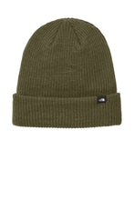 The North Face?? Truckstop Beanie NF0A5FXY