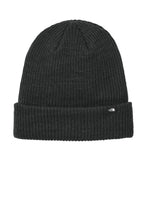 The North Face?? Truckstop Beanie NF0A5FXY