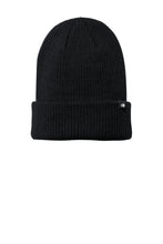 The North Face? Truckstop Beanie NF0A5FXY