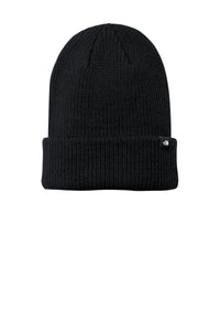 The North Face? Truckstop Beanie NF0A5FXY